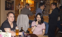 DSC00534