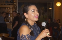 DSC00536