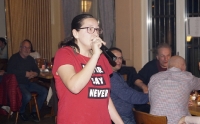 DSC00539