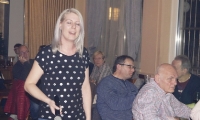 DSC00540
