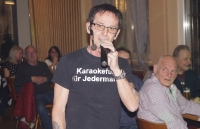 DSC00544
