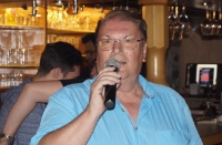 DSC00545