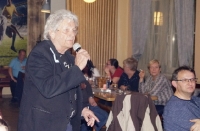 DSC00550
