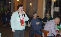 DSC00551