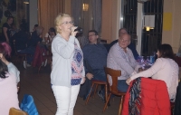 DSC00552