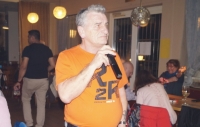 DSC00555