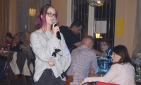 DSC00556