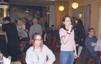DSC00557