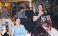 DSC00558
