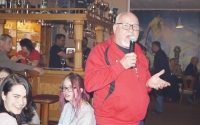 DSC00559
