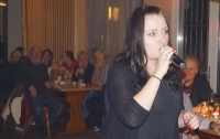 DSC00562