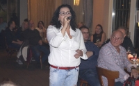 DSC00563