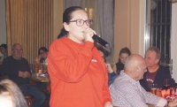 DSC00566