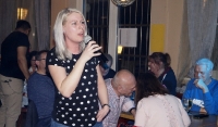 DSC00567