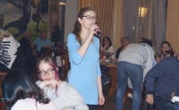 DSC00569