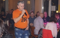 DSC00572