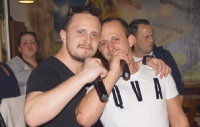 DSC00574