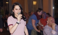 DSC00575