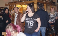 DSC00576