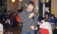 DSC00577