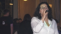 DSC00580