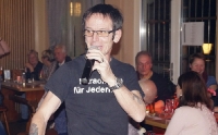 DSC00584