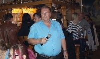 DSC00585