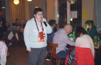 DSC00586