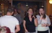 DSC00587