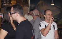 DSC00588