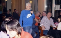 DSC00589