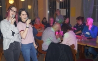 DSC00591