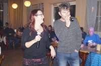 DSC00593