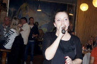 Sportbuffet Wickerl 23.03.2019