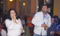 DSC00595
