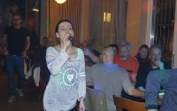 DSC00596