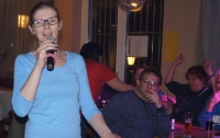 DSC00599
