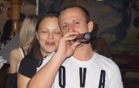 DSC00602