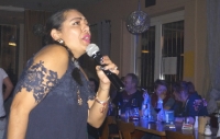DSC00603