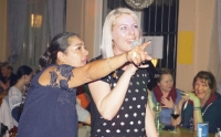DSC00606
