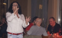 DSC00608
