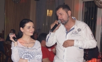 DSC00609