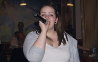 DSC00612