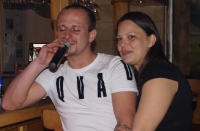 DSC00614