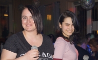 DSC00615