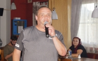 DSC05967