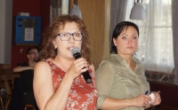 DSC05974