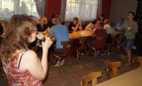 DSC05975