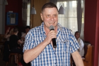 DSC05979