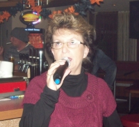 Sterndiele 15.10.2011